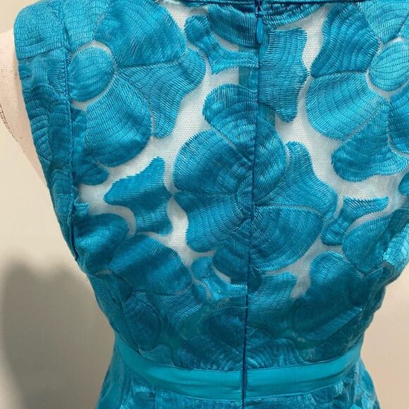 Anthropologie Dress - Picture 8 of 8